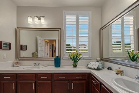Tiny photo for 14406 Lee Avenue, EAST GARRISON, CA 93933 (MLS # ML82038594)