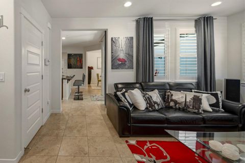 Tiny photo for 14406 Lee Avenue, EAST GARRISON, CA 93933 (MLS # ML82038594)