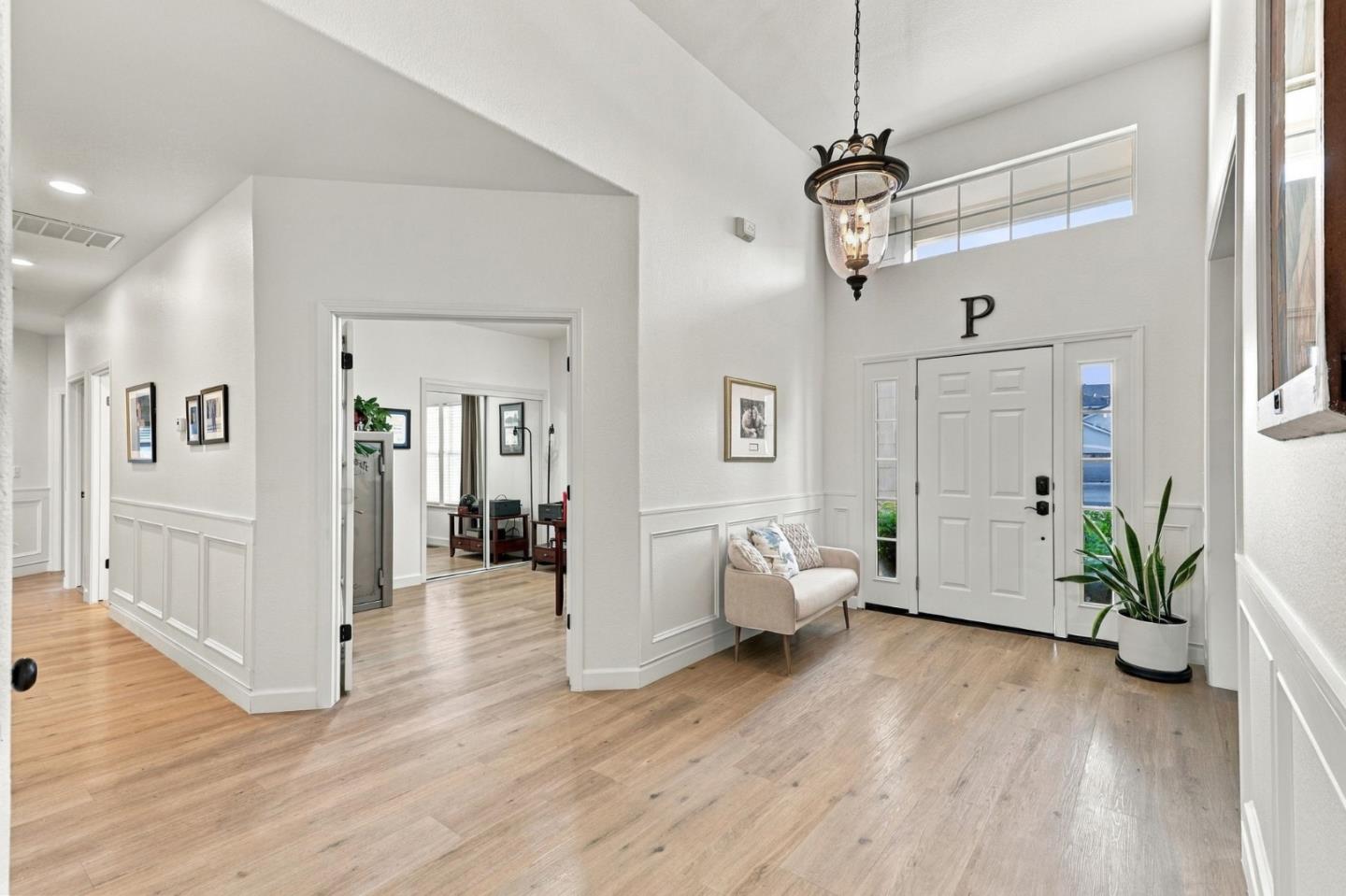 811 Greystone Court