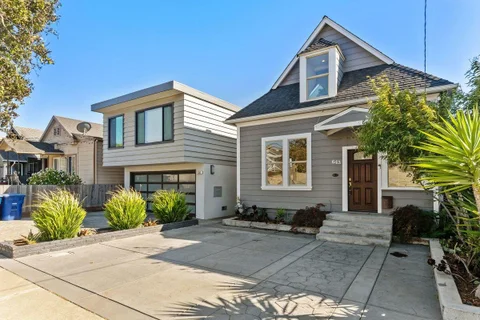 MLS: ML82059314