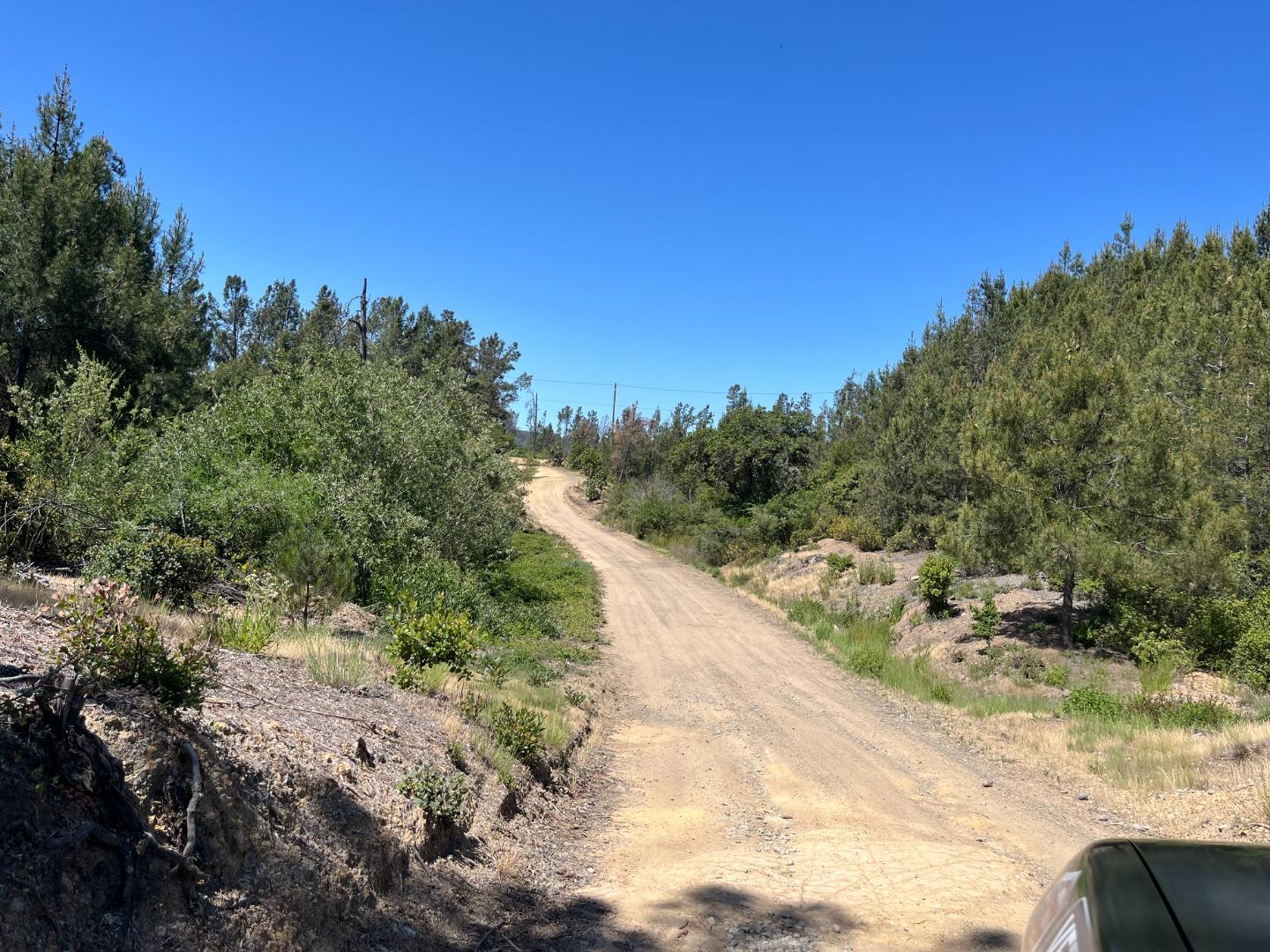 28750 Loma Chiquita Road