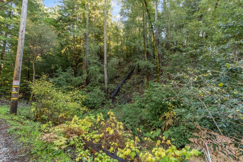 4 Old Mill Avenue