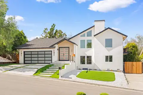 MLS: ML82057062