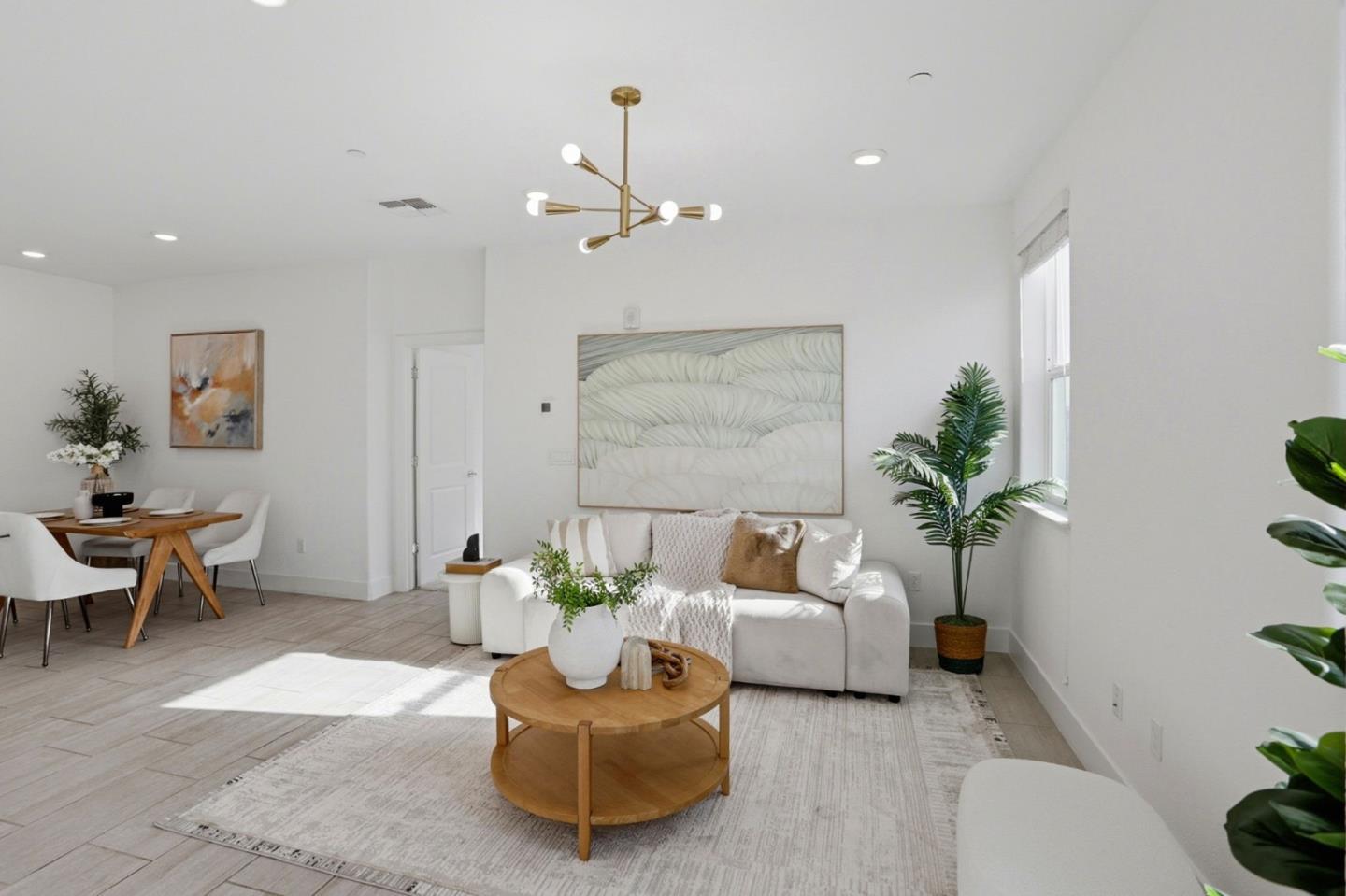 1809 Sable Place