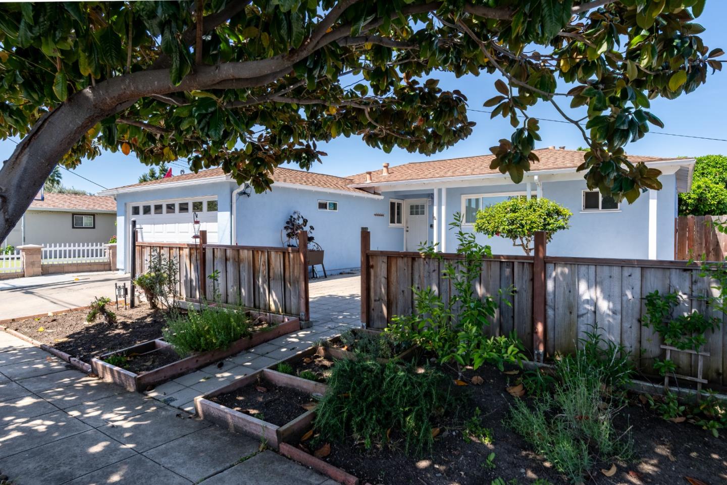 187 Turlock Way