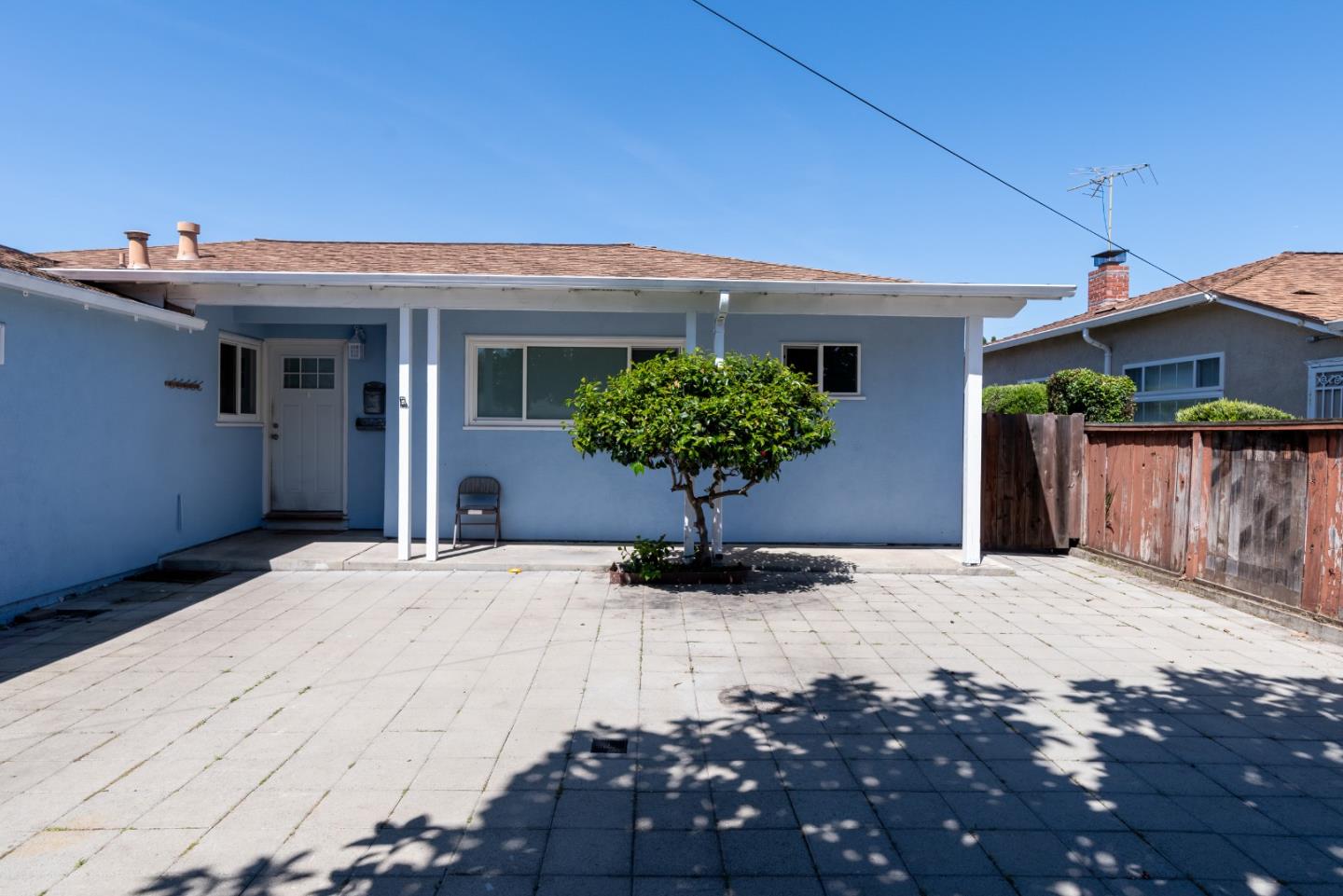 187 Turlock Way