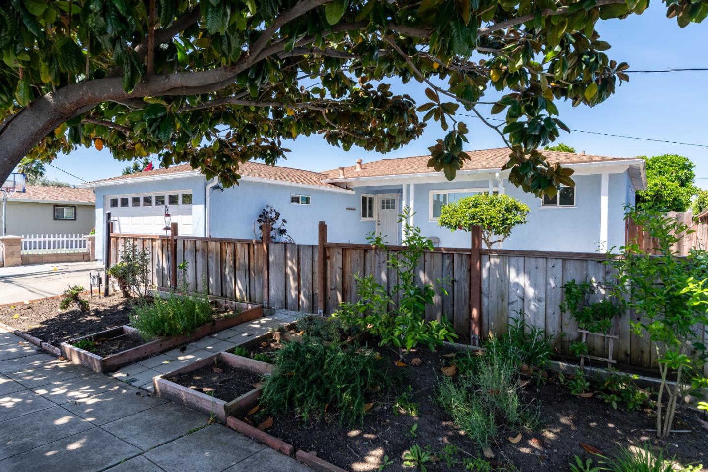 187 Turlock Way