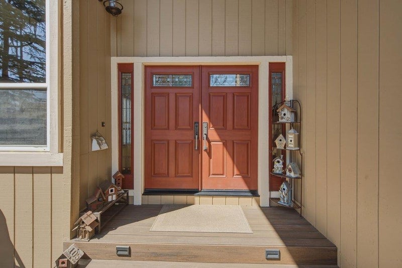 17795 Holiday Drive