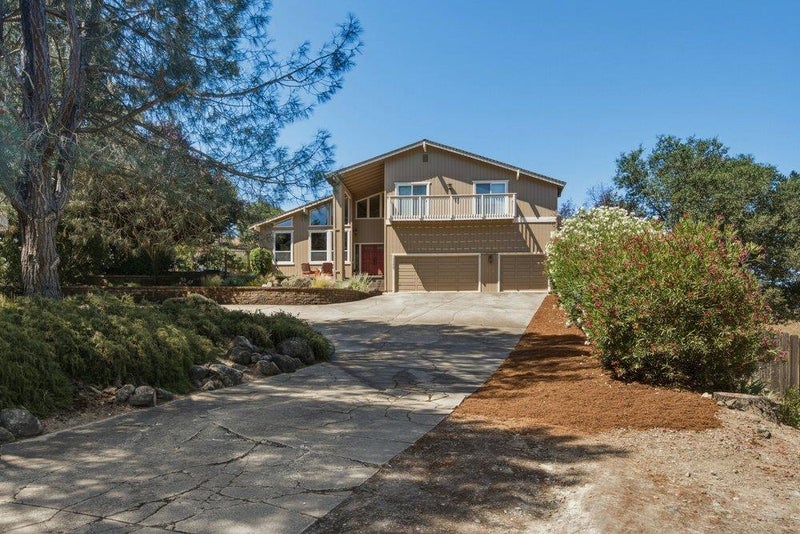 17795 Holiday Drive