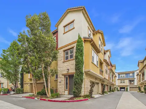 1575 Bleecker Street, Milpitas, CA 95035 - #: ML82054324