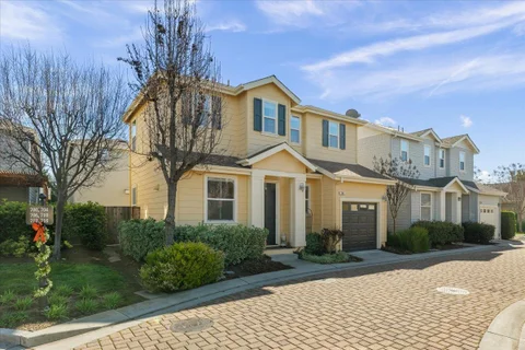 704 Tennyson Drive, Gilroy, CA 95020 - #: ML82034994