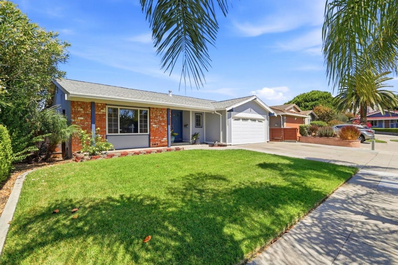 1928 Camargo Drive