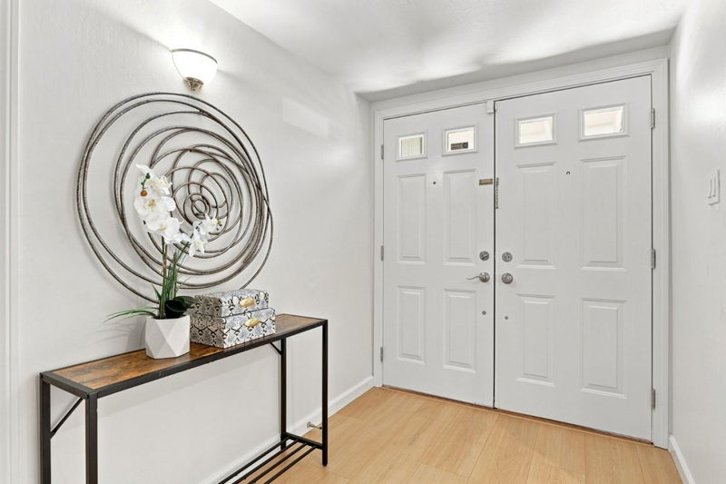 1928 Camargo Drive