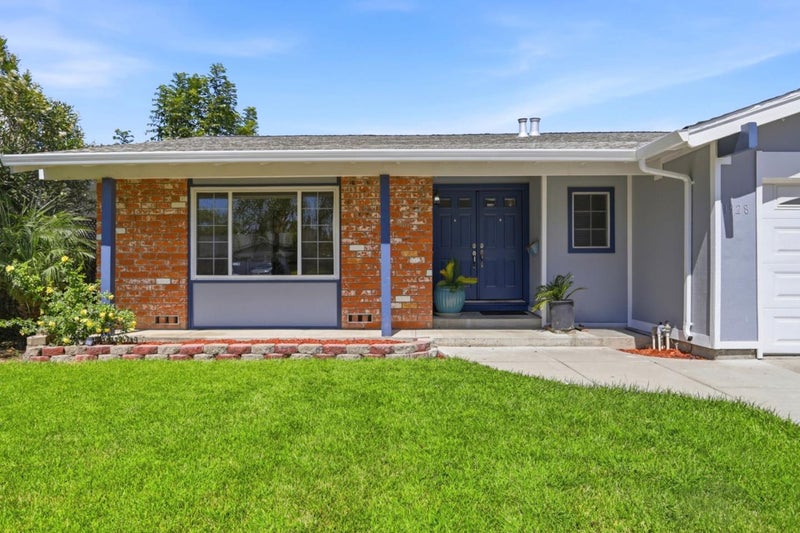 1928 Camargo Drive