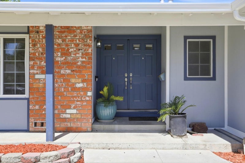 1928 Camargo Drive