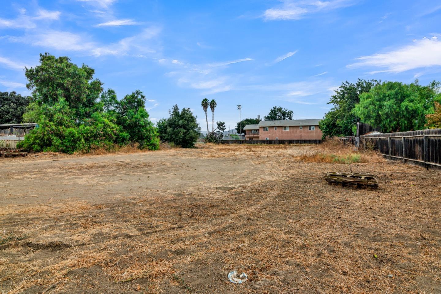 303 North Mildred Avenue