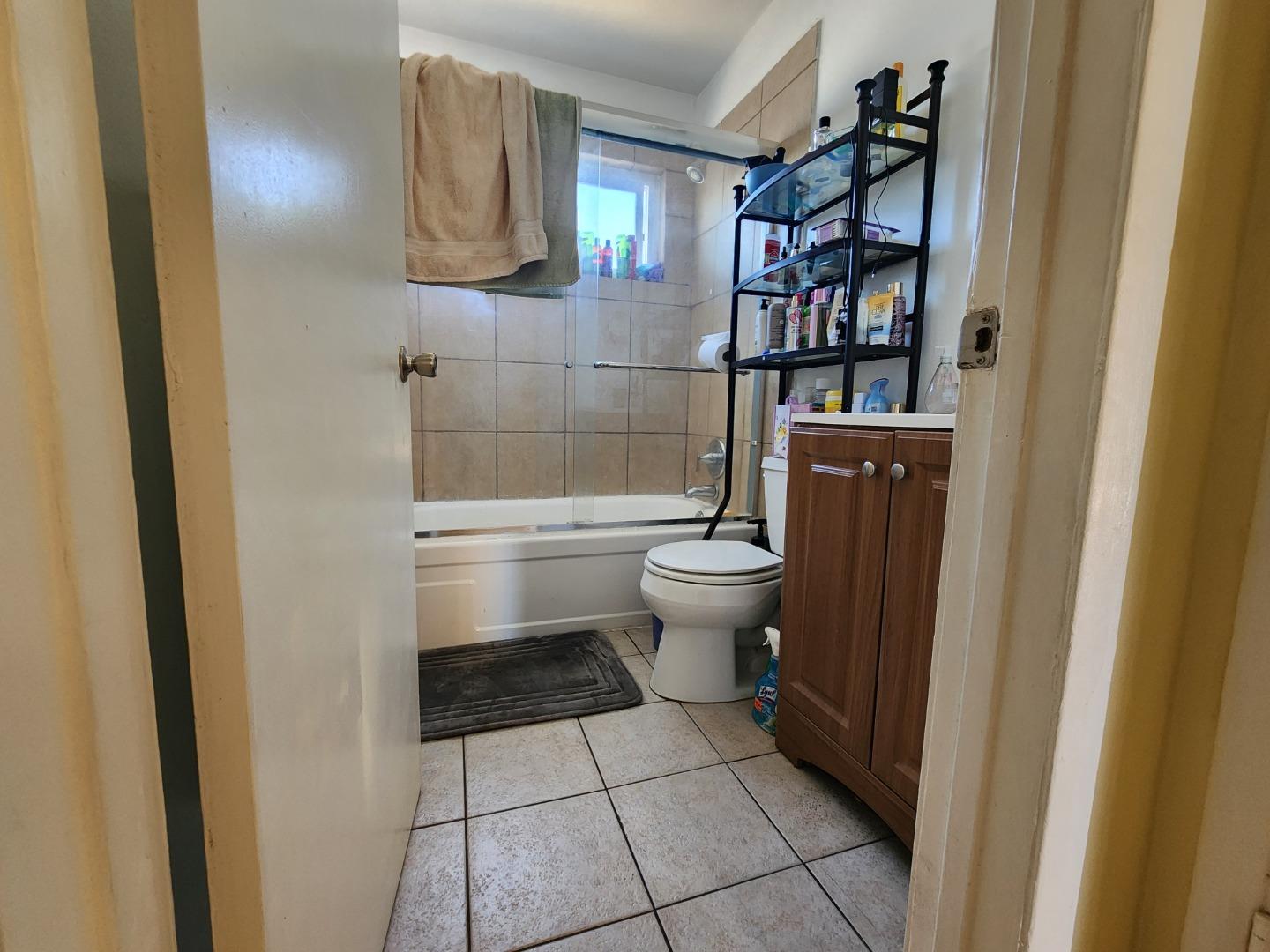 260 San Marco Avenue