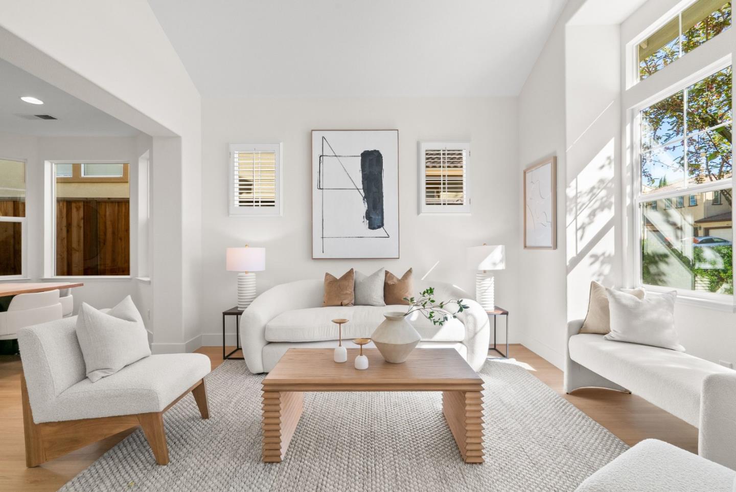 3937 Emerald Isle Lane