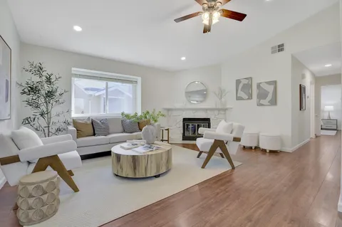 3620 Ivalynn Circle, San Jose, CA 95132 - #: ML82029331