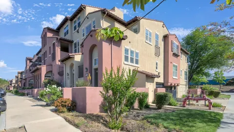1756 Camino Leonor, San Jose, CA 95131 - #: ML82043241
