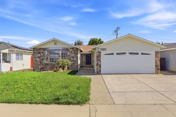 36230 SAN PEDRO DR, FREMONT, CA 94536 - Image eb5b76c0ee9079ba376965a39eca2ef3/1017433553