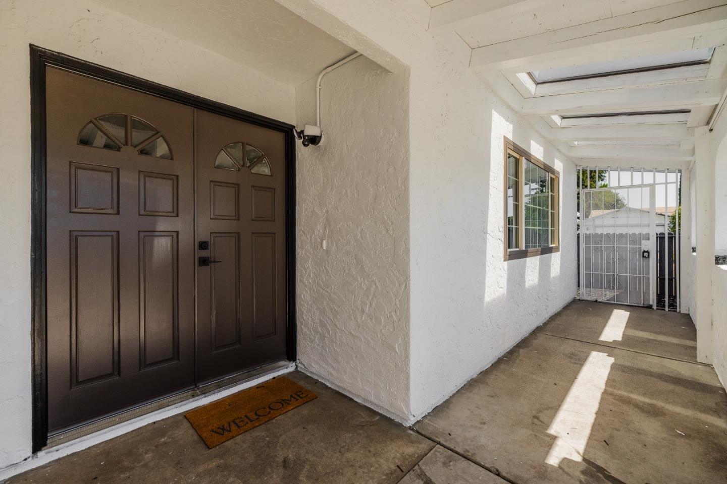 7244 Hayward Drive