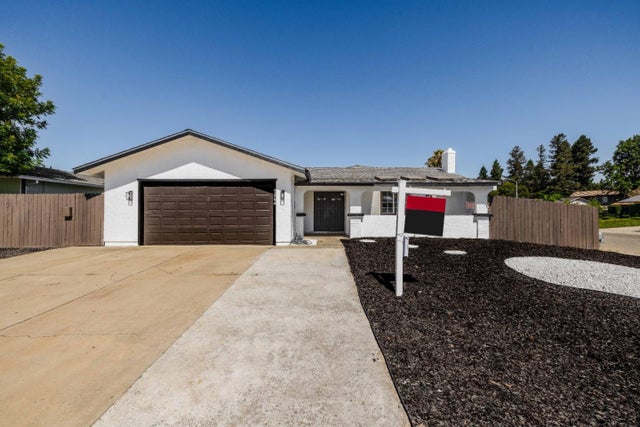 7244 Hayward Drive, SACRAMENTO