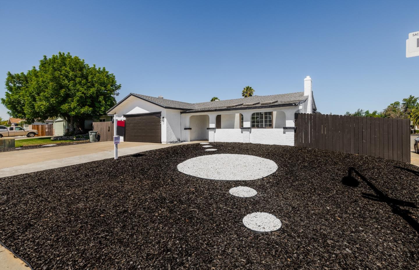 7244 Hayward Drive