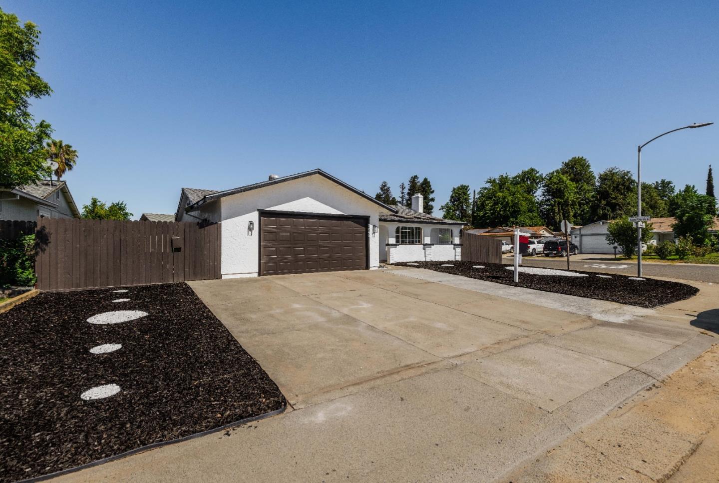 7244 Hayward Drive