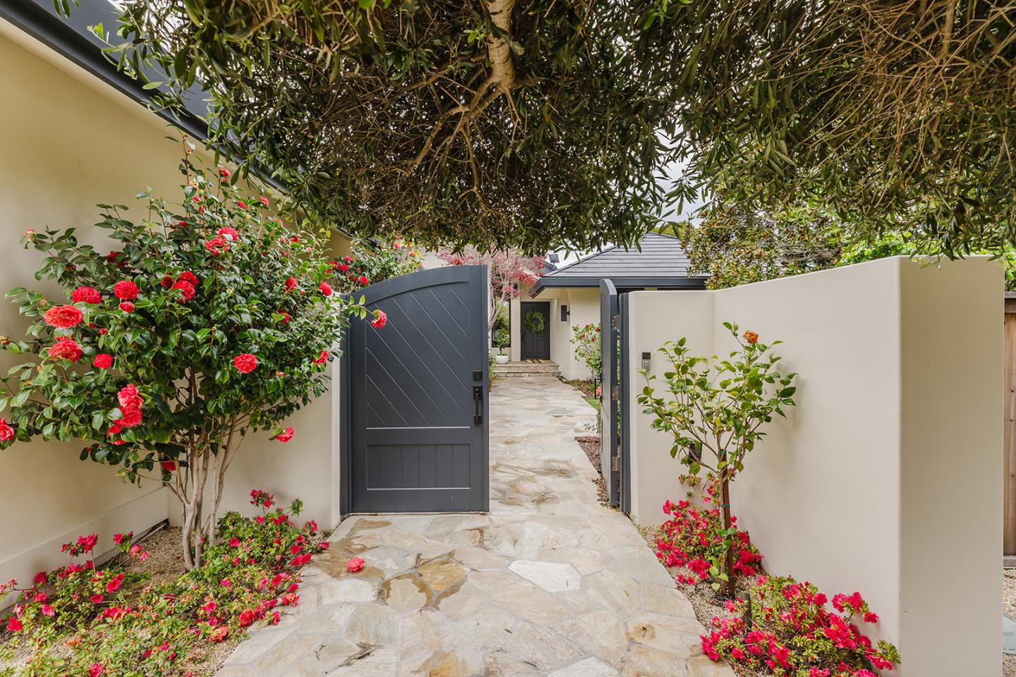 7092 Valley Greens Circle