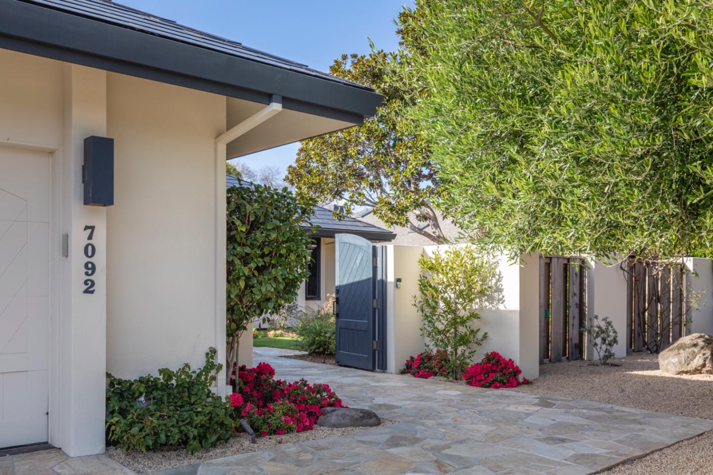 7092 Valley Greens Circle