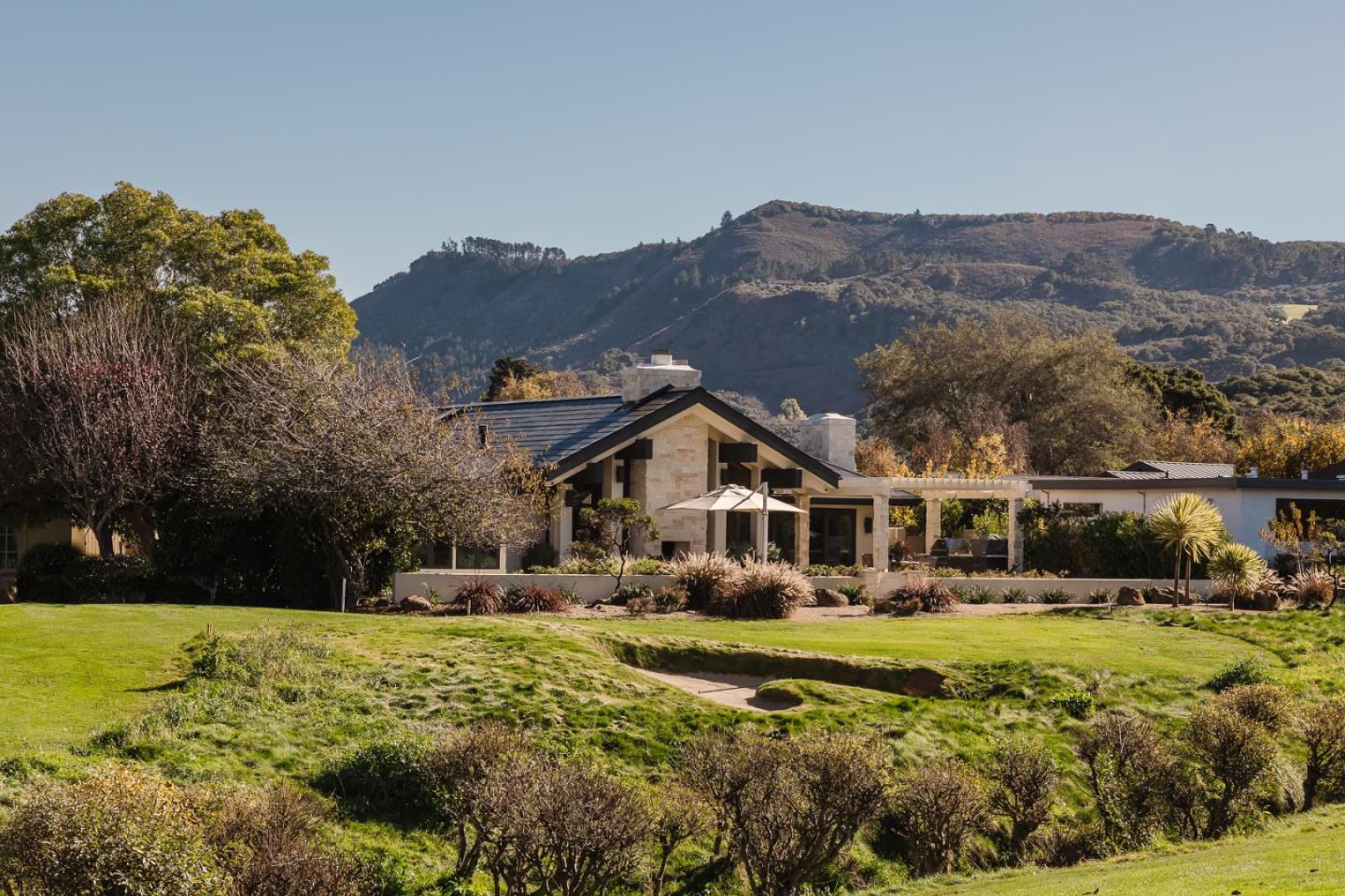 7092 Valley Greens Circle