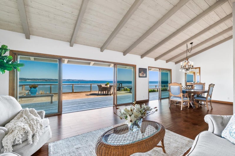 4250 Opal Cliff Drive