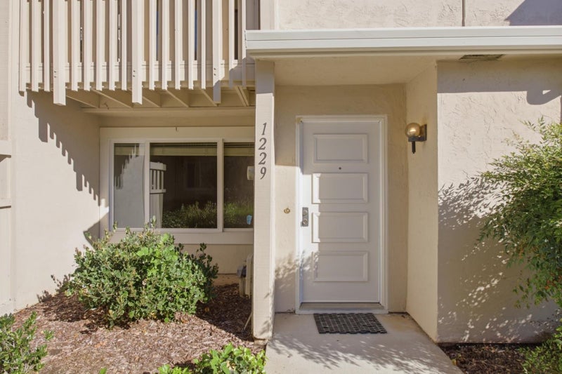 1229 Picasso Drive