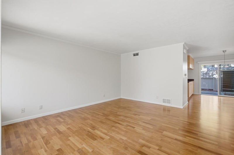 1229 Picasso Drive