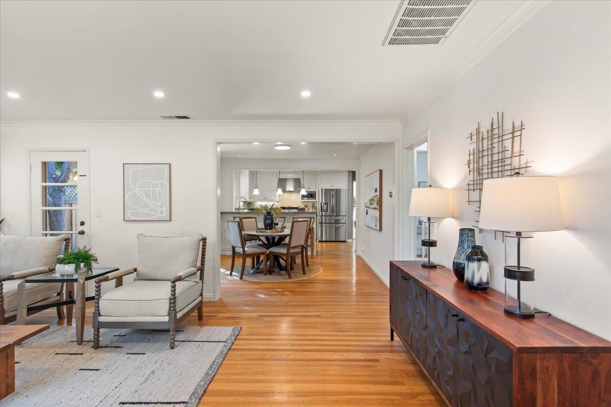 287 Santa Margarita Avenue