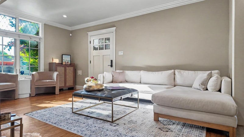 1303 39th Street