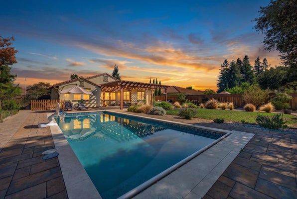 17395 PINEAU CT, MORGAN HILL, CA 95037 - Image eb790ab5f7cb5ea7d8abdce06711fb9e/1909289566