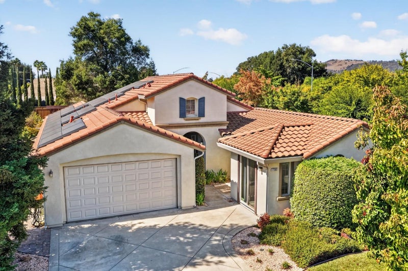 17395 Pineau Court