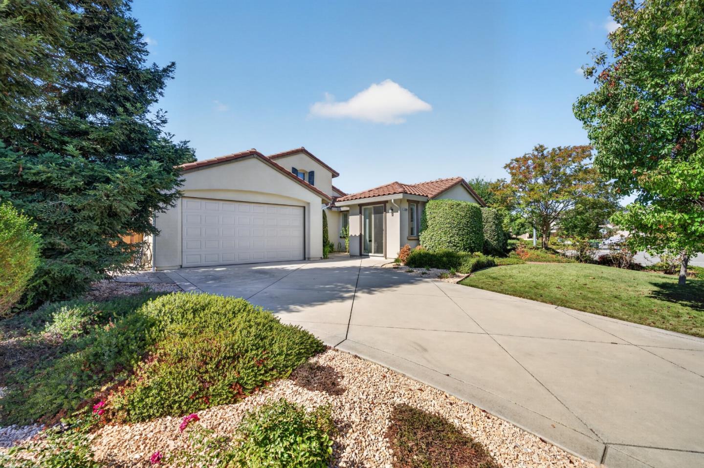 17395 Pineau Court