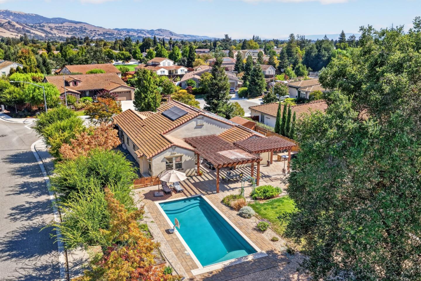 17395 Pineau Court