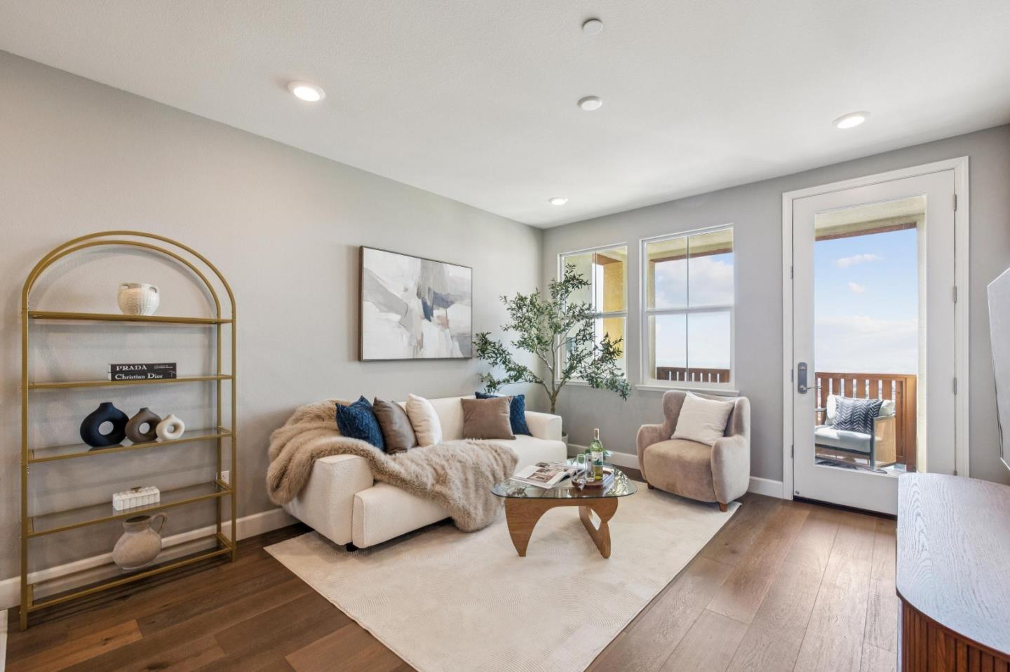 3001 Ocean View Court E