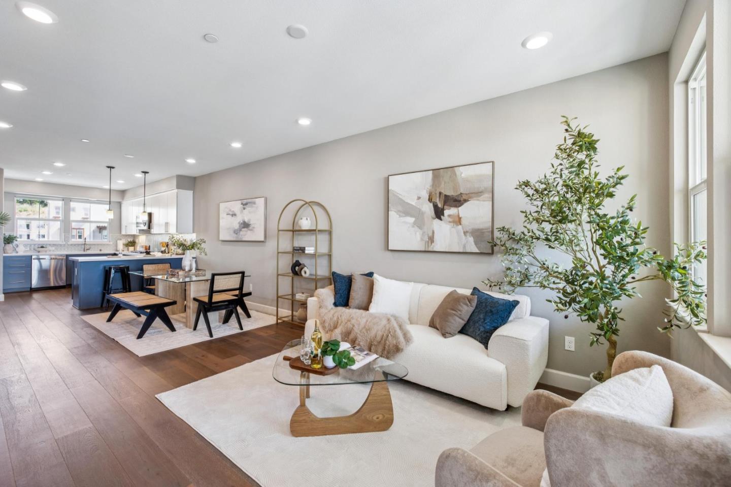 3001 Ocean View Court E