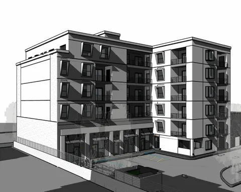 MLS: ML82043949