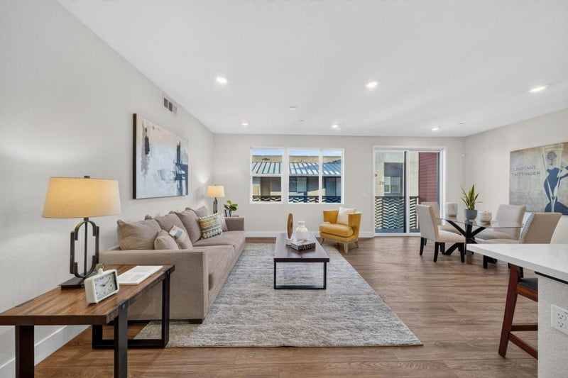 3690 Innovation Way 303