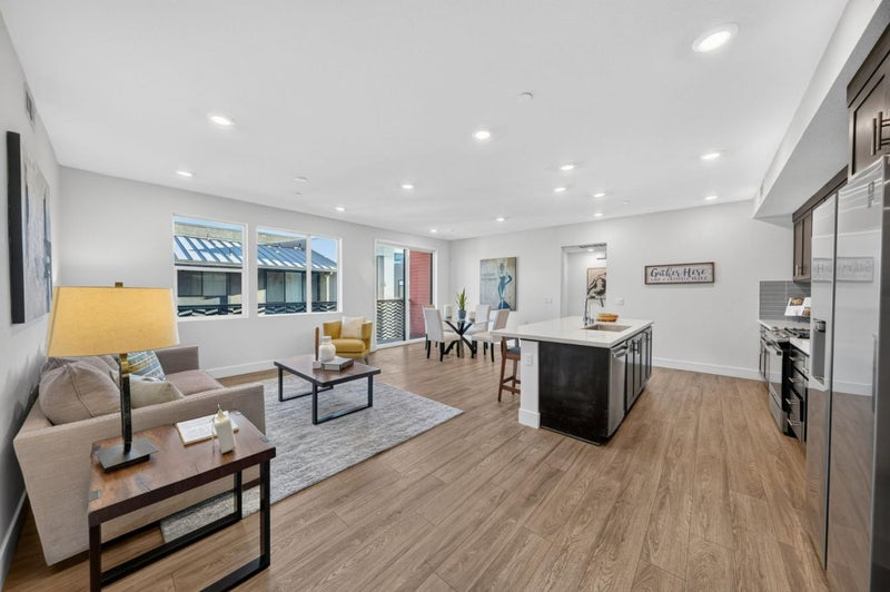 3690 Innovation Way 303