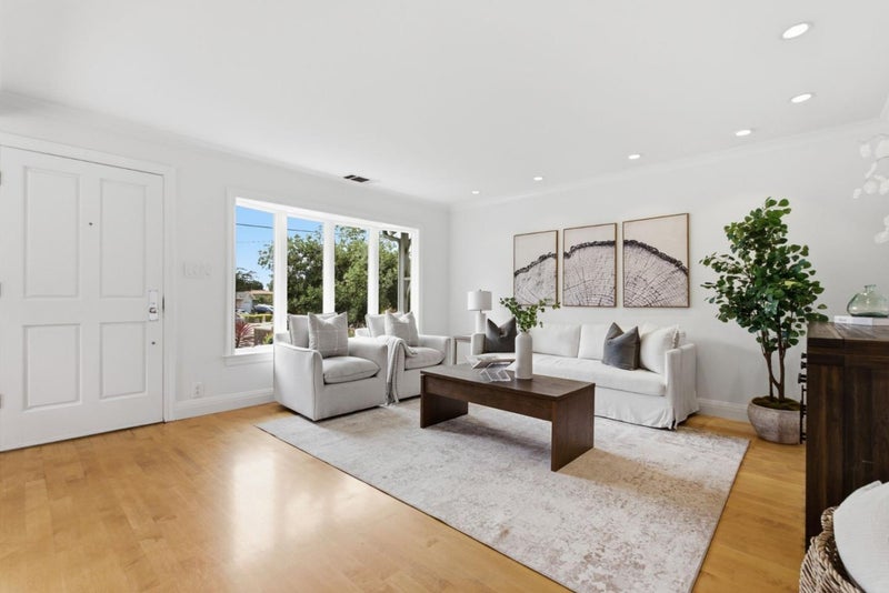 1239 Galvez Drive