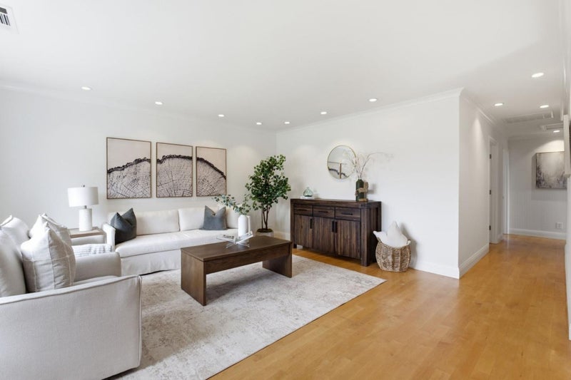1239 Galvez Drive