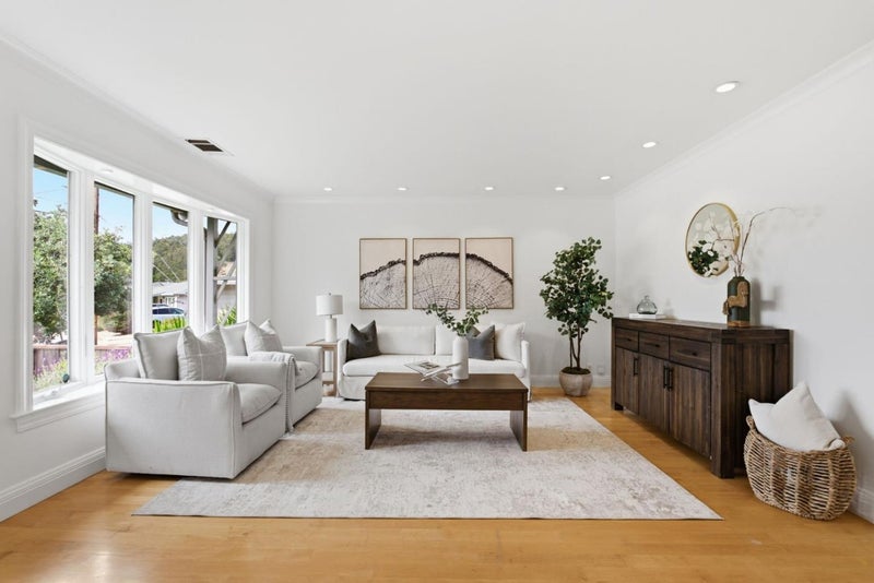 1239 Galvez Drive