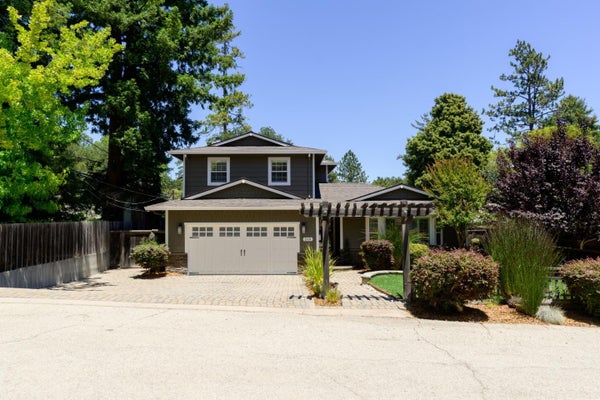 240 BOBS LN, SCOTTS VALLEY, CA 95066 - Image eb8c092b16d21675ec557fd29b5f28ea/3602883765